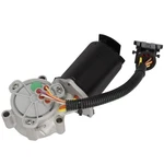 E8TZ7G360-CA Transfer Case Shift Motor Ford Bronco Ranger Mazda Navajo Pin New. Price: $59.99.