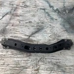 88-95 Toyota Pickup 4RUNNER 4X4 Auto Transmission Crossmember Oem 51202-35190 V6 Used. Price: $145.00.