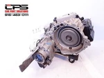 15-18 Audi A3 Quattro 2.0T Awd Dsg Auto Transmission Qsn W/final Drive 57K Oem Used. Price: $750.00.