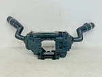 2016-2020 Jaguar Xf Turn Signal Wiper Steering Column Control Oem LOT2621 Used. Price: $59.99.