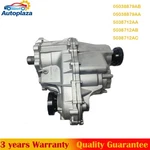 For SRT8 2014-21 Dodge Durango 2018-23 Transfer Case Fit Jeep Grand Cherokee New. Price: $899.99.