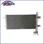 New Transmission Oil Cooler Fits 04-15 Nissan Armada Titan 5.6L. Price: $68.39.