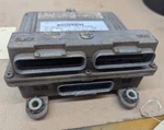 Allison 29543300 Tcm Transmission Control Module WT3ECU912 3500RDS Gmc 7500 Used. Price: $499.00.