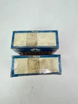 X(2) Mopar Differential Side Gear For 1966-71 Plymouth Part# 2404194 New. Price: $66.95.