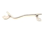 New Oem Transmission Oil Cooler Tube 21619ET86A For Nissan Rogue 2.5L 2008-2013. Price: $72.95.