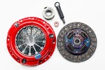 South Bend FJK1005-HD Stage Heavy-duty Clutch Kit For 2017-2020 Toyota 86 New. Price: $686.34.