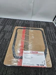 (qty 2) Fel-pro Tos 18706 Transmission Oil Pan Gasket Fits 2014 Ford E-150 E-250 New. Price: $21.24.