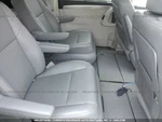 2012 Volkswagen Routan Driver Side Front Axle Shaft 3.6L Used 51K Miles. Price: $80.70.