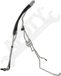 Dorman 624-628 Transmission Line New. Price: $177.15.
