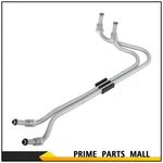 For 05-09 F-150 F-250 Lobo Mark Lt Transmission Oil Cooler Line New. Price: $52.49.