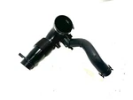 2013 Bmw 320I 328I 528I Xdrive Air Intake Inlet Tube Pipe Hose Fits Oem Used. Price: $23.39.