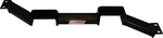 Crossmembers Rcg 350 Transmission New. Price: $376.49.