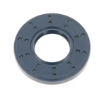 Corteco 12011126B Shaft Seal, Manual Transmission Neu. Price: $19.25.