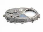 241 Transfer Case Rear Half From 1998 Dodge Ram 2500 3500 Cummins Diesel C-17457 Used. Price: $134.99.