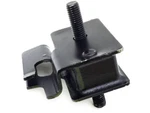 Skp 57JD56C Engine Mount Fits 1986-1989 Dodge W100 New. Price: $21.49.
