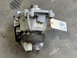 19-23 Porsche Cayenne 3.0L 9Y0 Transfer Case Box W/ Actuator Motor Control Unit Used. Price: $900.00.