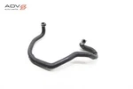 2021 - 2025 Toyota Sienna Fwd Transmission Oil Cooler Hose Tube Pipe Oem Used. Price: $49.99.