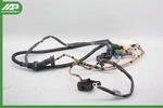 08-10 Bmw E60 535I 535XI Transmission Wire Wiring Cable Harness 7574055 Oem Used. Price: $80.50.