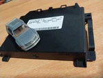 03-06 Mercedes-benz E320 Transmission Module A0345454132 Used. Price: $82.99.