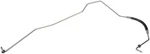 Dorman 624-743 Transmission Oil Cooler Line New. Price: $99.73.
