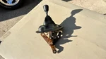 1987-1996 Dodge Dakota 4WD Transfer Case Shift Lever Assembly 4X4 NP231 NP207 Used. Price: $174.90.