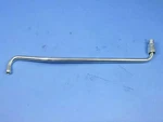 Genuine Mopar Oil Cooler Return Line 5119993AA New. Price: $49.98.