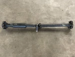 2013-2016 Mercedes SL550 R231 Rear Propeller Rwd 1484 Oem Used. Price: $146.99.