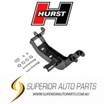 Hurst Transmission Crossmember For 1964-1966 Mustang 67530002 Brand. Price: $500.56.
