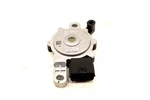 New Oe Neutral Safety Switch 427003B700QQH For Hyundai Sonata Kia Sportage 09-21. Price: $22.85.