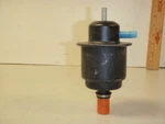 1967-72 Modulator Gto/judge/firebird/trans Am Nos T-400 Pt # 3027222 New. Price: $99.99.
