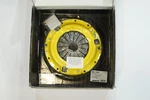 Act Extreme Race Sprung 6-PAD Clutch Kit MB1-XTG6 *new* Open Box. Price: $499.99.