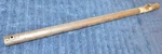 1978-79 Ford F100 F150 F250 F350 Nos P/s A/t Transmission Column Gear Shift Tube New. Price: $149.00.