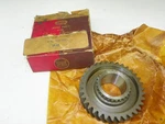 Mopar 1323 233 1ST Speed Gear 1950-54 Chrysler Dodge Plymouth Desoto Nos New. Price: $97.95.