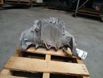 2008 Corvette Auto Trans Differential Carrier Assembly 2.73 Opt GU2 Used. Price: $1195.00.