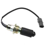 4WD Actuator Standard TCA1T New. Price: $76.22.