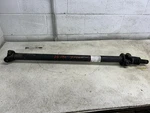 2021 Gmc SIERRA250 Front Drive Shaft Oem Part Used. Price: $107.45.