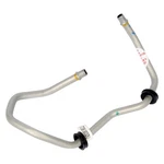 For Chevy Silverado 1500 14-15 Automatic Transmission Oil Cooler Tube Genuine Gm New. Price: $18.34.