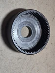 1976-1985 Ford Mercury Lincoln C6 Forward Ring Gear Used. Price: $19.99.
