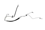 Genuine Gm Automatic Transmission Oil Cooler Hose Assembly 42520228 New. Price: $134.60.