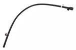Genuine Gm Transfer Case Vent Hose 23220909 New. Price: $58.49.