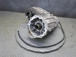 2003-2006 Porsche Cayenne 955 4.5L Turbo Transfer Case Box 0AD341040Q 119K Used. Price: $595.14.