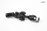 2018-2023 Subaru Crosstrek Awd Steering Column Intermediate Coupling Shaft Oem Used. Price: $78.99.