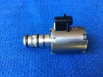 97-02 4T40E 4T65E Solenoid Electronic Pressure Control Epc Borgwarner Updated New. Price: $30.50.