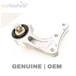 22-24 Audi E-tron Gt Rear Engine / Transmission Carrier Mount Bracket (front) Used. Price: $58.49.