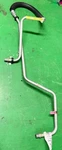 Genuine Oem Acdelco / Gm 15791685 Trans Cooler Line Ships Free New. Price: $99.99.