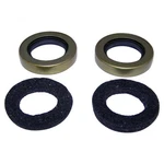 Crown Automotive J0120751 Oil Seal New. Price: $20.82.