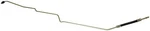 Dorman 624-337 Transmission Oil Cooler Line For 97 Dodge B1500 B2500 B3500 New. Price: $86.99.