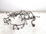 2017 2018 2019, Nissan Sentra, Engine Wire Harness, 24011-5UD2A, Oem Used. Price: $493.00.