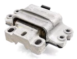 Transmission Mount 13-16 Vw Jetta Hybrid MK6 Genuine 5C0 199 555 Used. Price: $48.99.