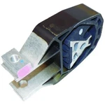 A4097 Dea Engine Torque Mount Rear For Volvo C30 C70 V50 S40 2004-2011 New. Price: $49.28.